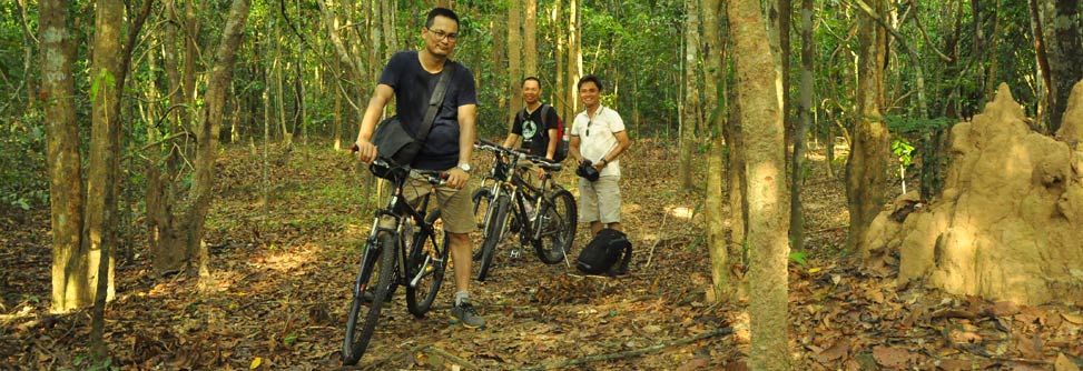biking-cambodia