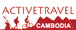www.activetravelcambodia.com