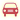Bus/Car/Mini Van